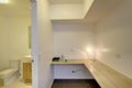 Property photo of 92/1 Boulton Drive Nerang QLD 4211