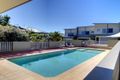 Property photo of 92/1 Boulton Drive Nerang QLD 4211