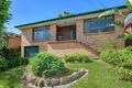 Property photo of 16 Belmont Road Dapto NSW 2530
