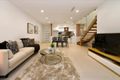 Property photo of 2/122 Waverley Street Annerley QLD 4103