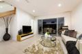 Property photo of 2/122 Waverley Street Annerley QLD 4103