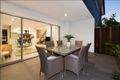 Property photo of 2/122 Waverley Street Annerley QLD 4103