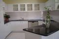 Property photo of 2/175 Croudace Road Elermore Vale NSW 2287