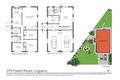 Property photo of 979 Forest Road Lugarno NSW 2210