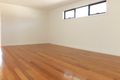 Property photo of 6/66 George Street Doncaster East VIC 3109