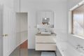 Property photo of 45 Centennial Way Forest Lake QLD 4078