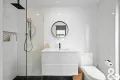 Property photo of 20 Ella Court Lalor VIC 3075