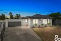 Property photo of 20 Ella Court Lalor VIC 3075