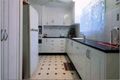 Property photo of 3 Darwin Street Wulguru QLD 4811