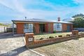 Property photo of 522 Barrabool Road Ceres VIC 3221