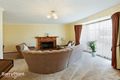 Property photo of 522 Barrabool Road Ceres VIC 3221