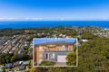 Property photo of 22 Astronomers Terrace Port Macquarie NSW 2444