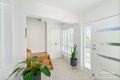 Property photo of 22 Astronomers Terrace Port Macquarie NSW 2444
