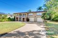 Property photo of 75 Vogel Road Brassall QLD 4305
