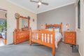 Property photo of 41 Aberdeen Way Moama NSW 2731