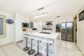 Property photo of 39 Government Farm Crescent Castle Hill NSW 2154