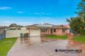 Property photo of 22 Westhaven Drive Woodvale WA 6026