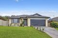 Property photo of 1 Yellow Rose Terrace Hamlyn Terrace NSW 2259