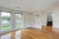 Property photo of 1/170 Power Avenue Chadstone VIC 3148