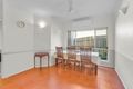 Property photo of 45 Centennial Way Forest Lake QLD 4078