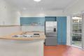 Property photo of 45 Centennial Way Forest Lake QLD 4078