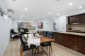 Property photo of 65 Everard Road Mernda VIC 3754