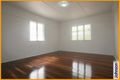 Property photo of 20 Grenadier Circle Ebbw Vale QLD 4304