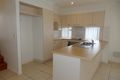 Property photo of 9 Ellis Crescent North Boambee Valley NSW 2450