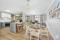 Property photo of 7 Nagle Crescent Blue Haven NSW 2262