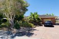 Property photo of 1 Petrel Close Wilson WA 6107