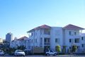 Property photo of 86/6 Merthyr Road New Farm QLD 4005