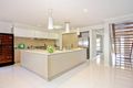 Property photo of 3 Bingara Street Cannon Hill QLD 4170