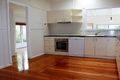 Property photo of 57 Homestead Street Moorooka QLD 4105
