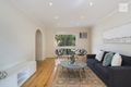 Property photo of 5/14 Sherriff Street Underdale SA 5032