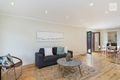 Property photo of 5/14 Sherriff Street Underdale SA 5032