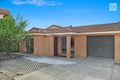 Property photo of 5/14 Sherriff Street Underdale SA 5032