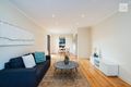 Property photo of 5/14 Sherriff Street Underdale SA 5032