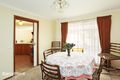 Property photo of 522 Barrabool Road Ceres VIC 3221