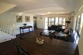 Property photo of 1/123 Whitmore Street Taringa QLD 4068
