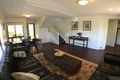 Property photo of 1/123 Whitmore Street Taringa QLD 4068