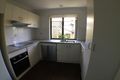 Property photo of 1/123 Whitmore Street Taringa QLD 4068