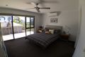 Property photo of 1/123 Whitmore Street Taringa QLD 4068