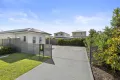 Property photo of 69 Ringal Crescent Jewells NSW 2280