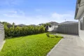 Property photo of 69 Ringal Crescent Jewells NSW 2280