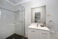 Property photo of 1 Yellow Rose Terrace Hamlyn Terrace NSW 2259