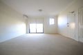 Property photo of 12/16-24 Lydbrook Street Westmead NSW 2145
