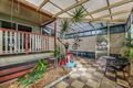 Property photo of 16 Harrow Street Greenmount QLD 4359