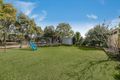 Property photo of 16 Harrow Street Greenmount QLD 4359
