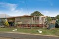 Property photo of 16 Harrow Street Greenmount QLD 4359