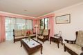 Property photo of 5 Forest Court Ringwood VIC 3134